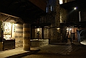 Torino Notte - Borgo Medievale_051